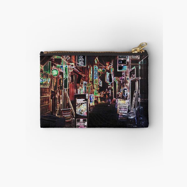 Item preview, Tokyo Street designed and sold by Gamers Hub.