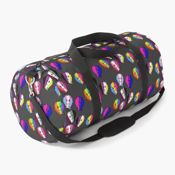 Item preview, Pride Clams Collection designed and sold by SamIsWhat8.