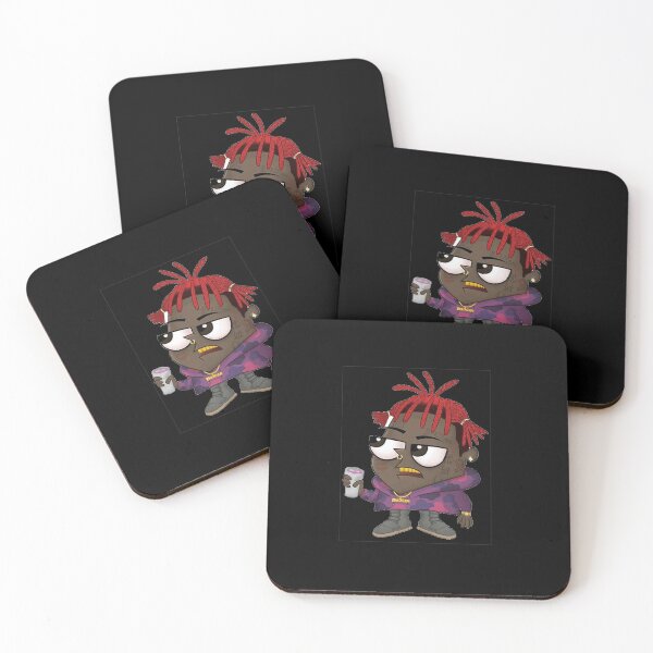 Item preview, kids designed and sold by riangoceng0607.