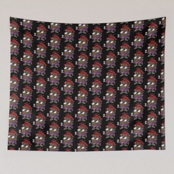 Item preview, kids designed and sold by riangoceng0607.