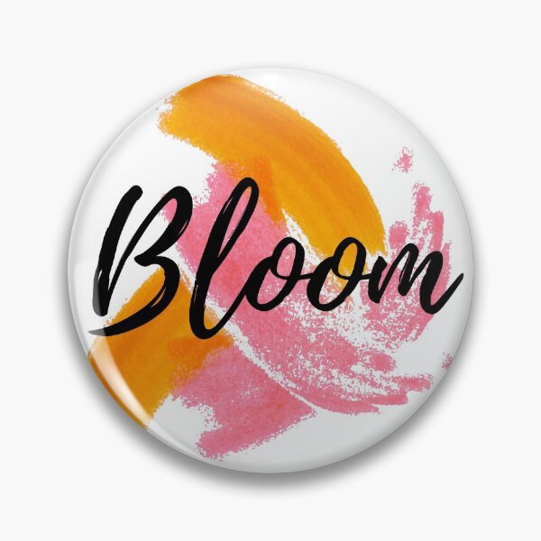 Item preview, Bloom designed and sold by Andevries.