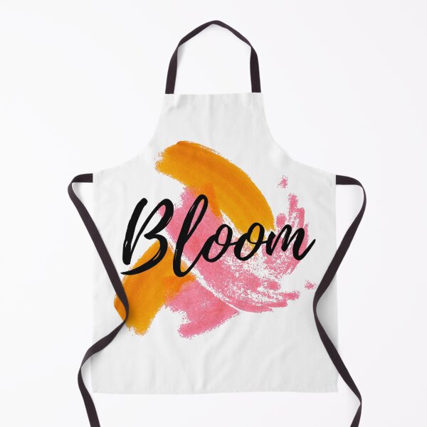 Item preview, Bloom designed and sold by Andevries.