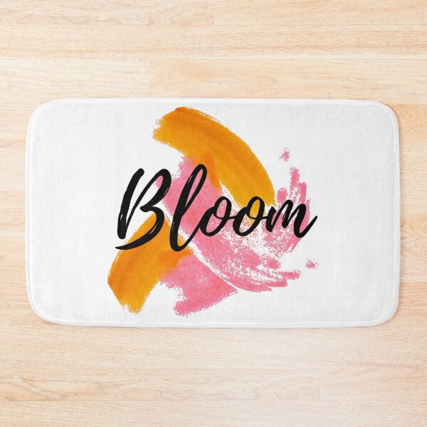 Item preview, Bloom designed and sold by Andevries.