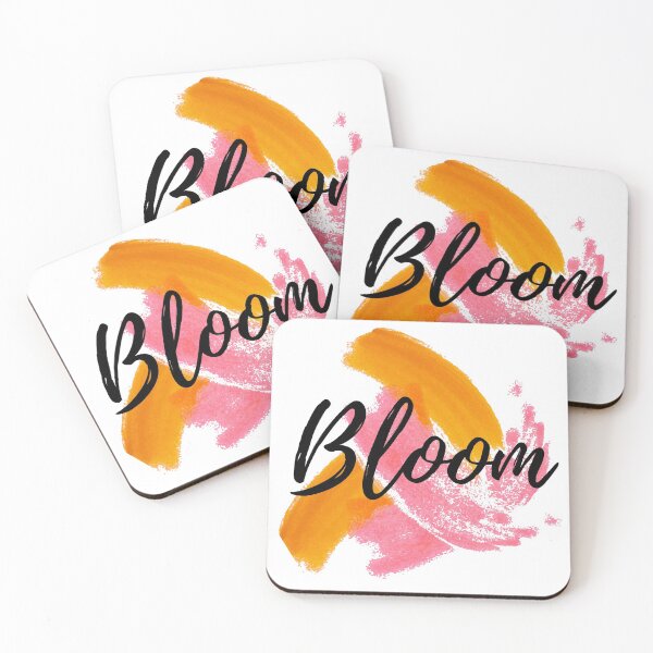 Item preview, Bloom designed and sold by Andevries.