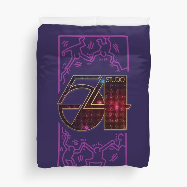 Item preview, People love to dance (Studio 54 Edition) designed and sold by TipTop GFX.
