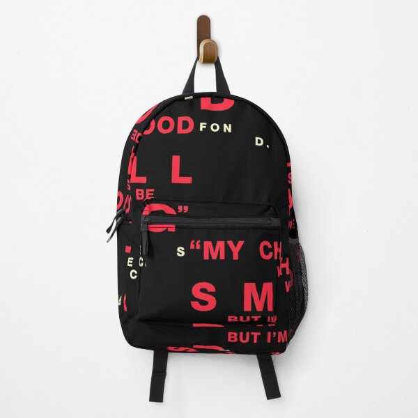 Item preview, Onebi New FONTAINES Show D-C- American Tour 2019 17 designed and sold by JamesonC84.