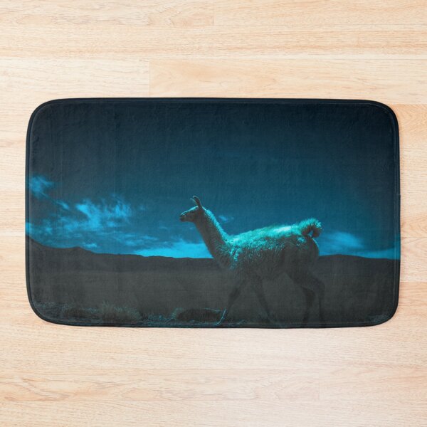 Item preview, The lama designed and sold by Cialli.