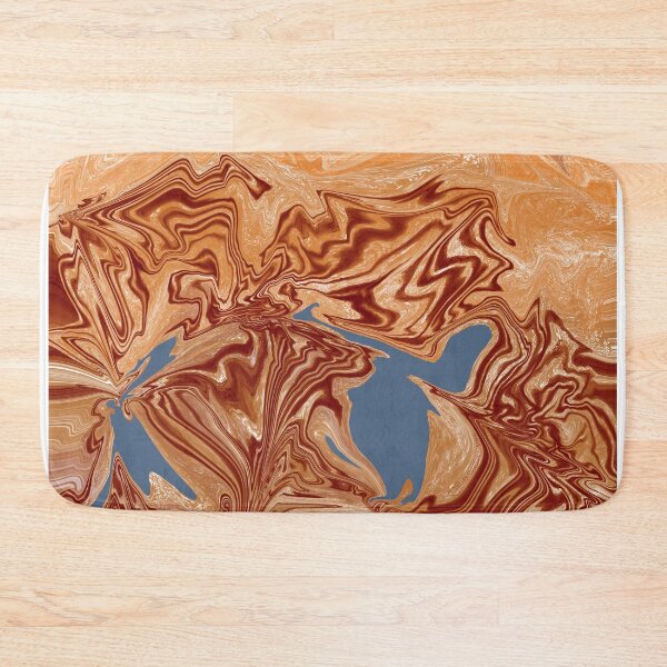 Item preview, Oasis dream marble  designed and sold by Weather gifts .