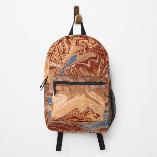 Item preview, Oasis dream marble designed and sold by Weather gifts .