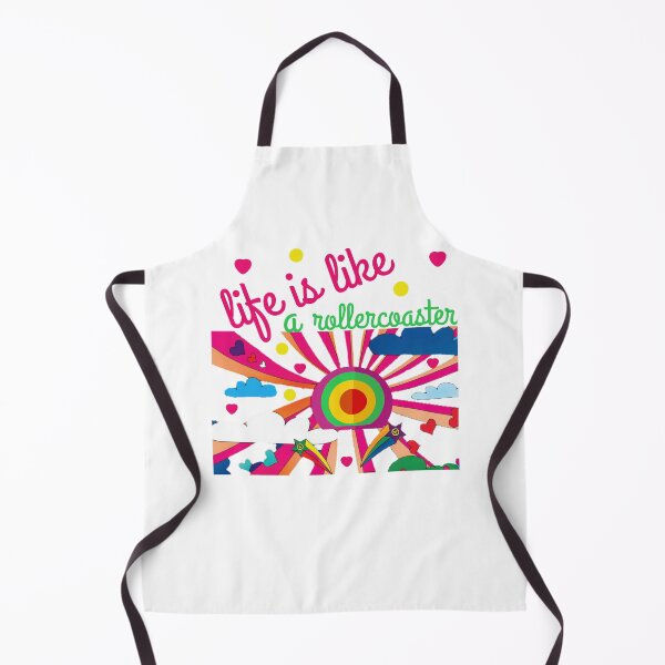 Item preview, Rollercoaster tycoon. designed and sold by Shadesanddyes.