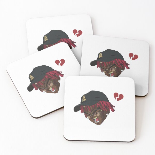 Item preview, face designed and sold by riangoceng0607.