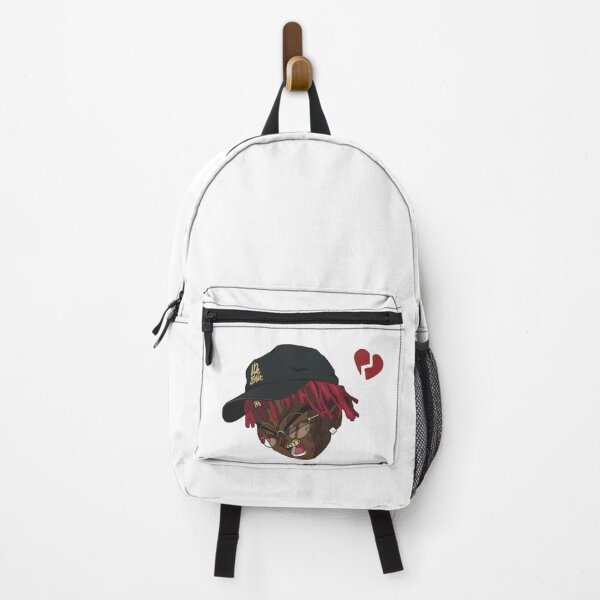 Item preview, face designed and sold by riangoceng0607.