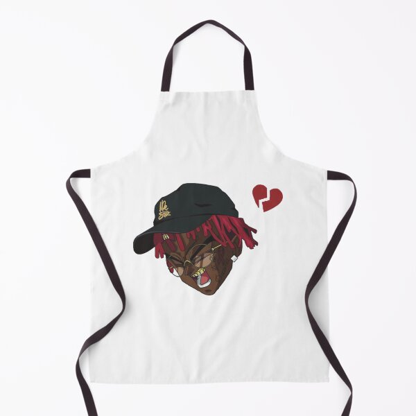 Item preview, face designed and sold by riangoceng0607.