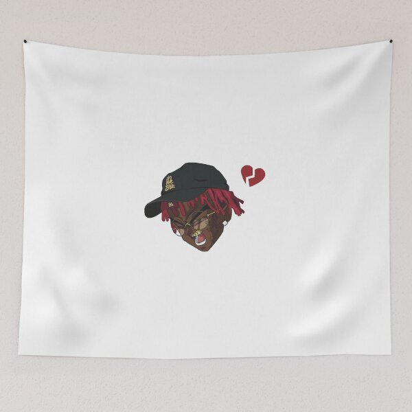 Item preview, face designed and sold by riangoceng0607.