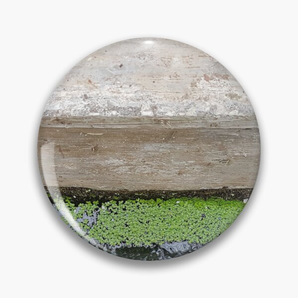 Item preview, Levada on Madeira 2 designed and sold by raumbildwelt.