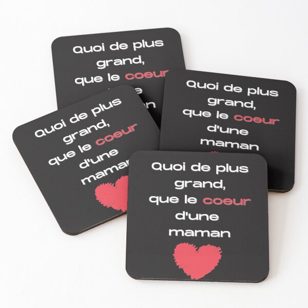 Item preview, What's bigger than a mom's heart designed and sold by thenewking.