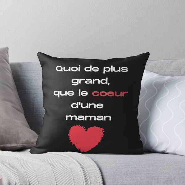 Item preview, What's bigger than a mom's heart designed and sold by thenewking.