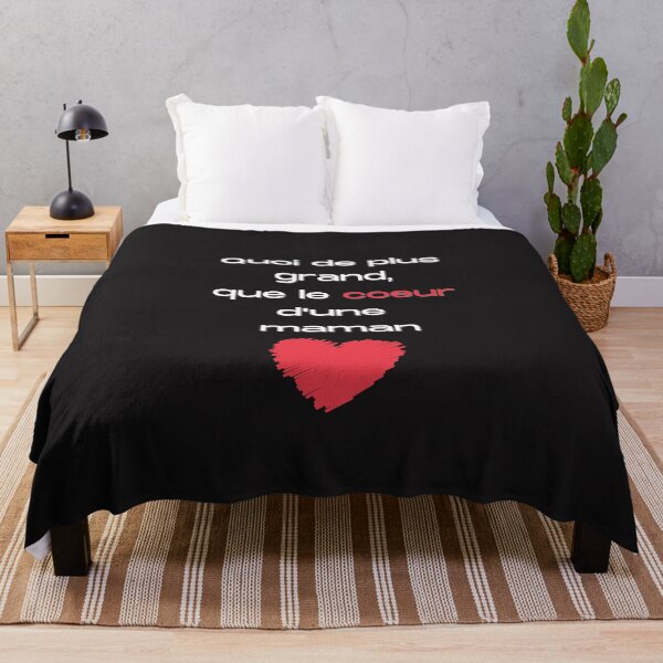 Item preview, What's bigger than a mom's heart designed and sold by thenewking.