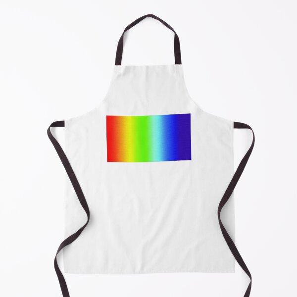 Item preview, Rainbow gradient with the effect of burlap. designed and sold by Murza.