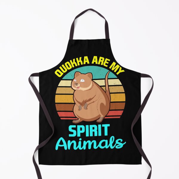 Artikelvorschau, Quokka! Quokka Liebhaber T-Shirt entworfen und verkauft von giftboxapparel.