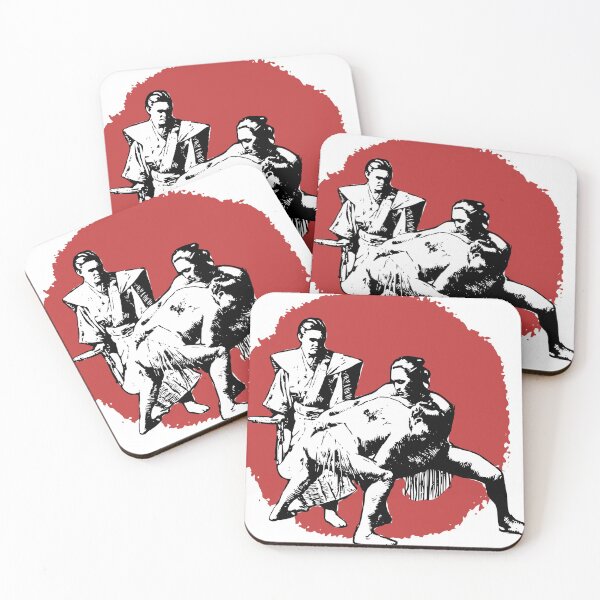 Item preview, Sumo Wrestling designed and sold by Gamers Hub.