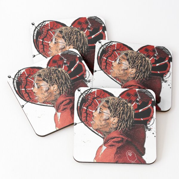 Item preview, heart break kid designed and sold by riangoceng0607.
