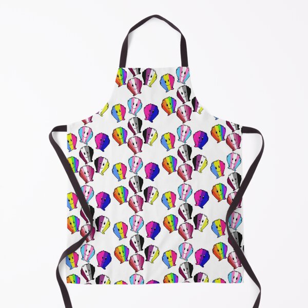 Item preview, Pride Clams Collection designed and sold by SamIsWhat8.