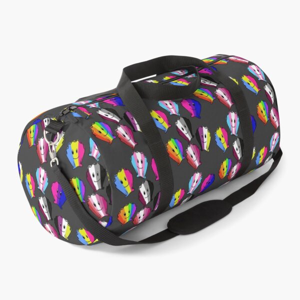 Item preview, Pride Clams Collection designed and sold by SamIsWhat8.