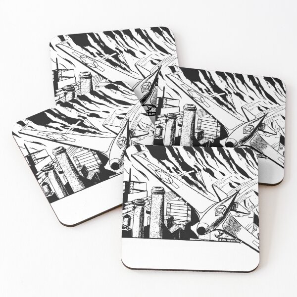 Item preview, Aeromodelling designed and sold by Gamers Hub.