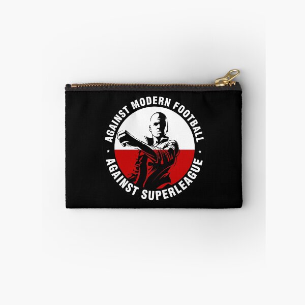 Item preview, Polish Fans Are Against Superleague designed and sold by Urosek.