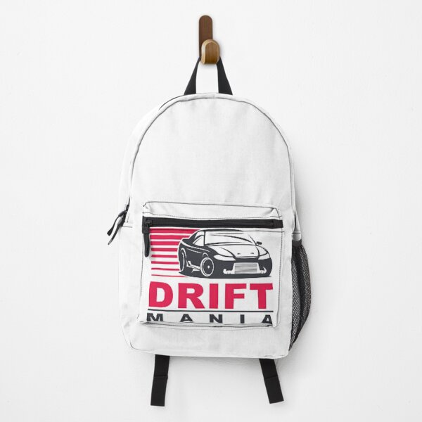 Item preview, silvia Drift designed and sold by MOTOSHIFT.