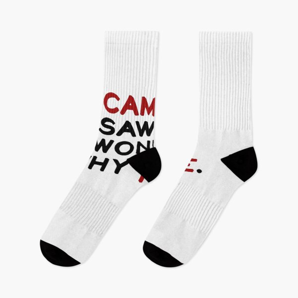 Item preview, I CAME, I SAW, I WONDER WHY I CAME. designed and sold by Slaystyle.
