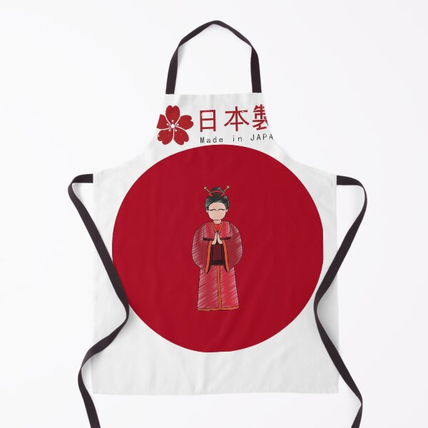 Item preview, sensei designed and sold by MagdalenaRulez.