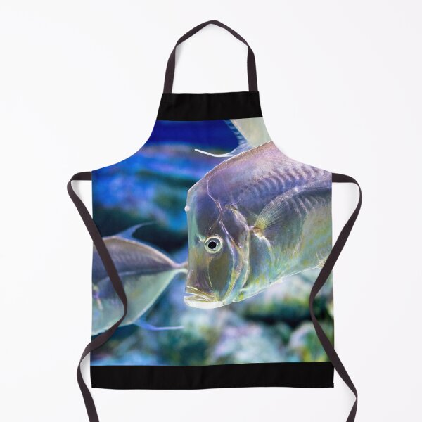 Item preview, Silver Fishes designed and sold by Cialli.