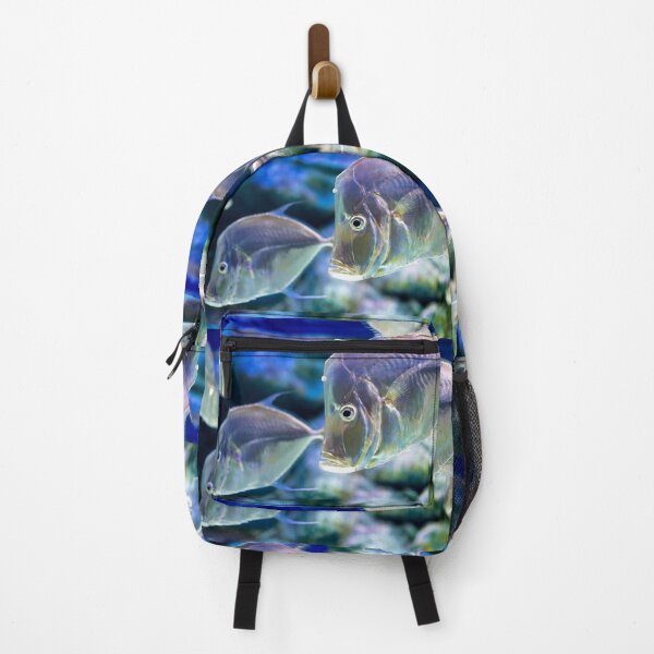 Item preview, Silver Fishes designed and sold by Cialli.