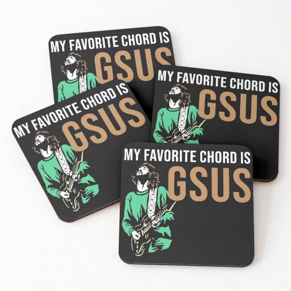 Item preview, Gesus Shirt Christian Rock designed and sold by Lautedead.