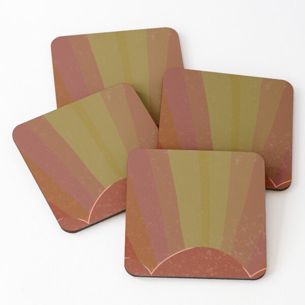 Item preview, So much fun  designed and sold by Weather gifts .