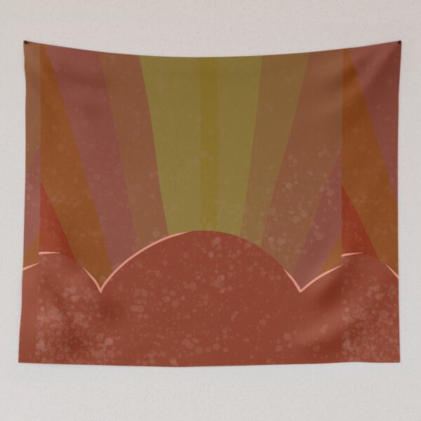 Item preview, So much fun  designed and sold by Weather gifts .