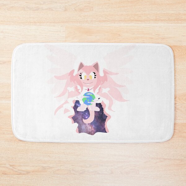 Item preview, HTF Ultimate Madoka designed and sold by Toffee-Dingo.