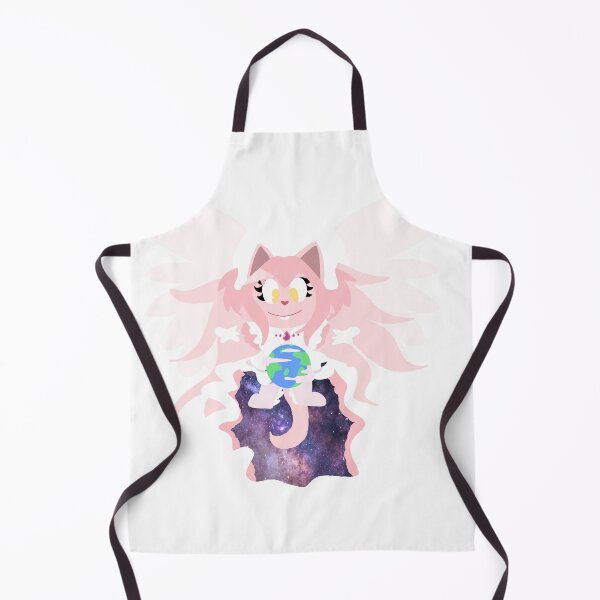 Item preview, HTF Ultimate Madoka designed and sold by Toffee-Dingo.