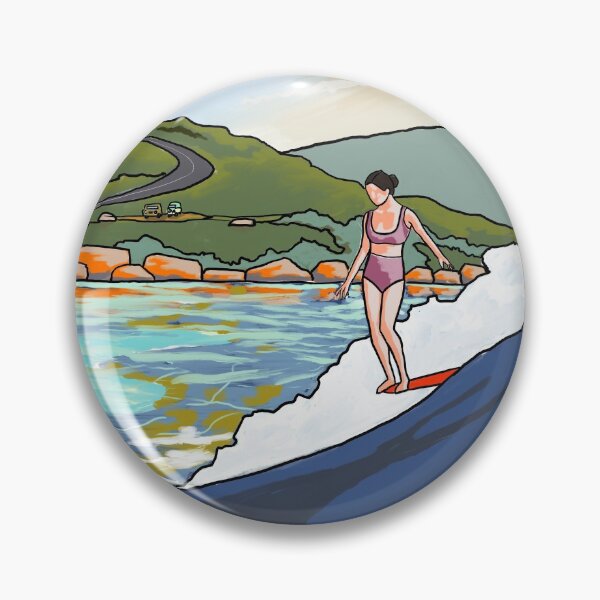 Item preview, Precarious Grace designed and sold by Jamie Roper.