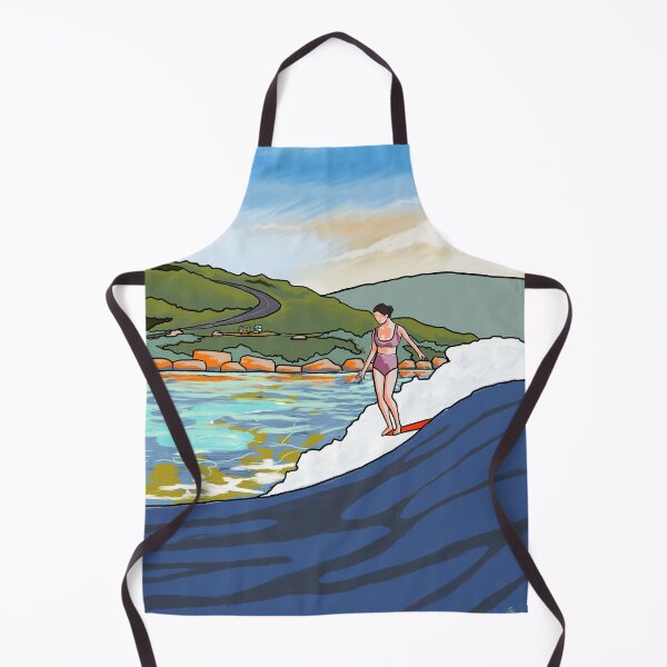 Item preview, Precarious Grace designed and sold by Jamie Roper.
