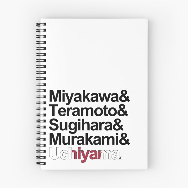 Item preview, EQUIPO JAPÓN (MUJERES) designed and sold by gymnastia.