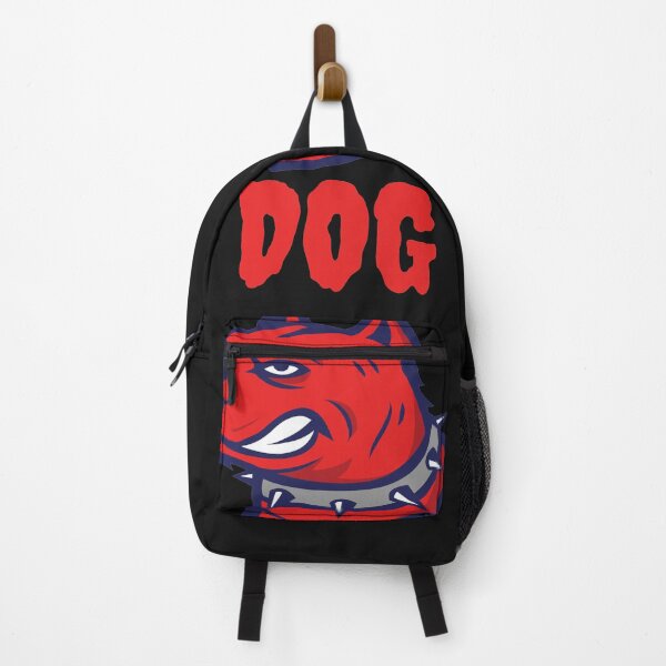 Item preview, Whats up dog designed and sold by SYLPAT.
