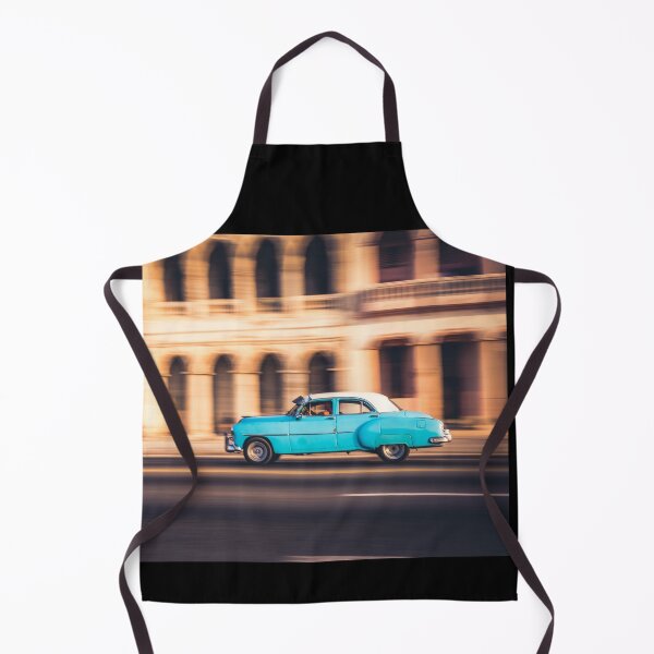 Item preview, Cuba car designed and sold by Cialli.
