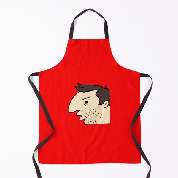 Item preview, Zach Hadel Psychicpebbles designed and sold by Brookerino.