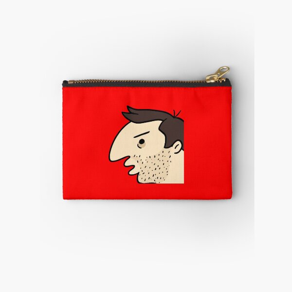 Item preview, Zach Hadel Psychicpebbles designed and sold by Brookerino.