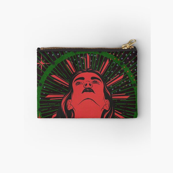 Item preview, Radiant | Empowerment Art | Red designed and sold by sophiel-11.