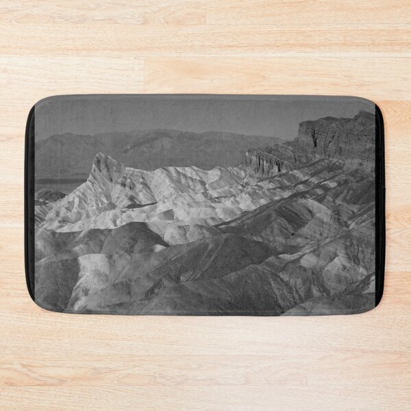 Artikelvorschau, Death Valley Shades entworfen und verkauft von KalooDesignArt.