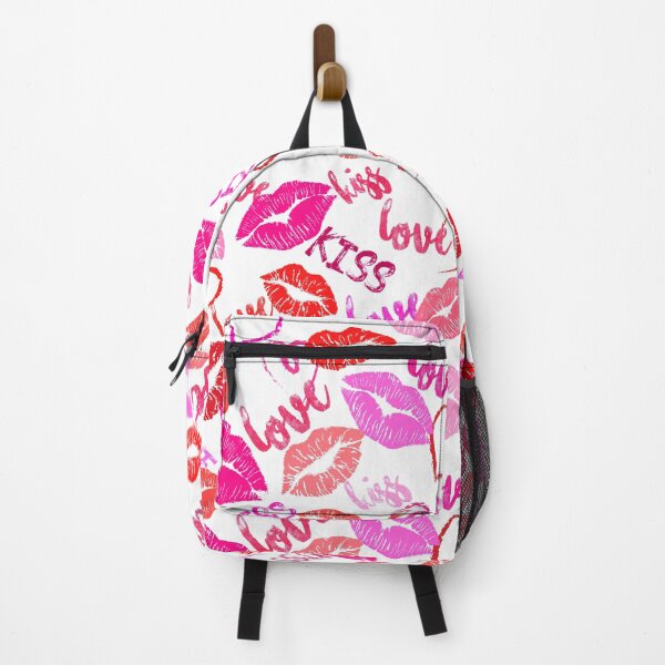 Item preview, Loves and kisses designed and sold by Soumita.